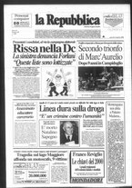 giornale/RAV0037040/1990/n. 85 del  12 aprile